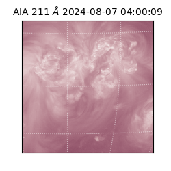 saia - 2024-08-07T04:00:09.630000
