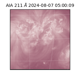 saia - 2024-08-07T05:00:09.623000