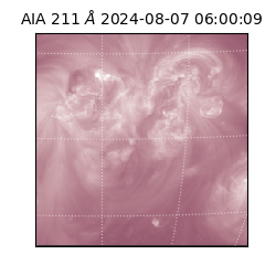 saia - 2024-08-07T06:00:09.626000