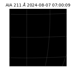 saia - 2024-08-07T07:00:09.626000