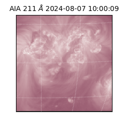 saia - 2024-08-07T10:00:09.626000