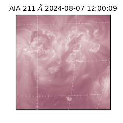 saia - 2024-08-07T12:00:09.632000