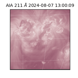 saia - 2024-08-07T13:00:09.626000