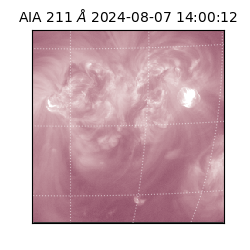 saia - 2024-08-07T14:00:12.637000