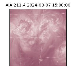 saia - 2024-08-07T15:00:00.711000