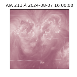 saia - 2024-08-07T16:00:00.711000