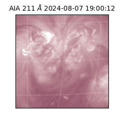 saia - 2024-08-07T19:00:12.776000
