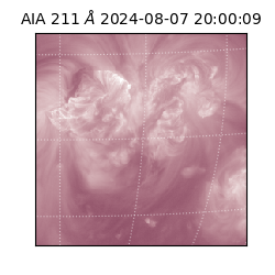 saia - 2024-08-07T20:00:09.632000
