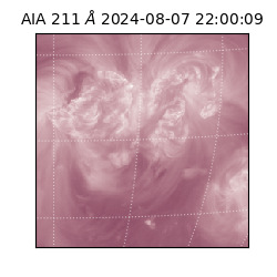 saia - 2024-08-07T22:00:09.619000
