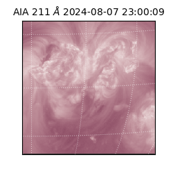saia - 2024-08-07T23:00:09.629000