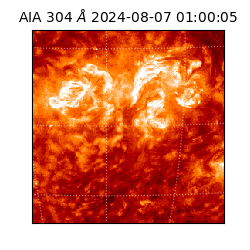 saia - 2024-08-07T01:00:05.129000