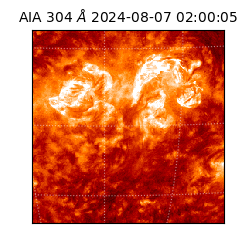 saia - 2024-08-07T02:00:05.129000
