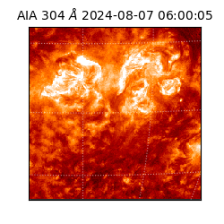 saia - 2024-08-07T06:00:05.129000