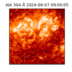 saia - 2024-08-07T09:00:05.147000
