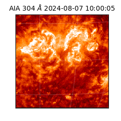 saia - 2024-08-07T10:00:05.130000