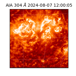 saia - 2024-08-07T12:00:05.130000