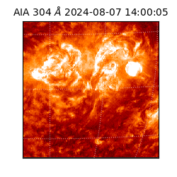saia - 2024-08-07T14:00:05.161000