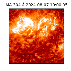 saia - 2024-08-07T19:00:05.139000