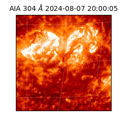 saia - 2024-08-07T20:00:05.130000