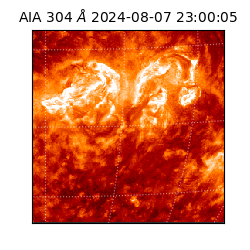 saia - 2024-08-07T23:00:05.133000