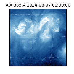 saia - 2024-08-07T02:00:00.626000