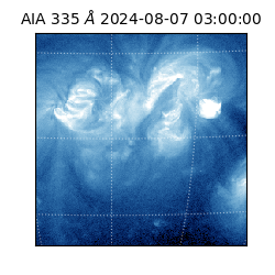 saia - 2024-08-07T03:00:00.625000