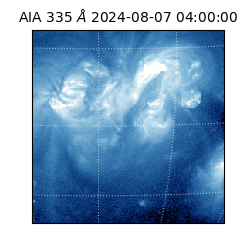 saia - 2024-08-07T04:00:00.626000