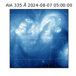 saia - 2024-08-07T05:00:00.626000