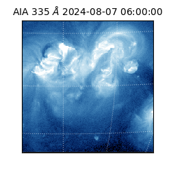 saia - 2024-08-07T06:00:00.632000