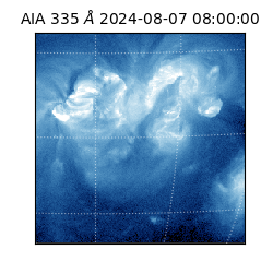 saia - 2024-08-07T08:00:00.633000