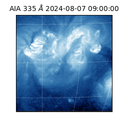 saia - 2024-08-07T09:00:00.626000