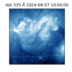 saia - 2024-08-07T10:00:00.622000