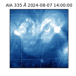 saia - 2024-08-07T14:00:00.633000