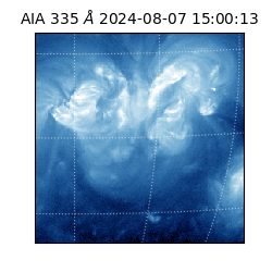 saia - 2024-08-07T15:00:13.147000