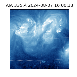 saia - 2024-08-07T16:00:13.131000