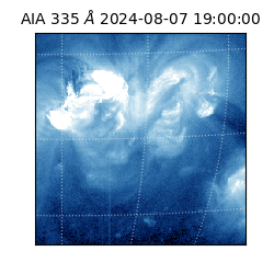 saia - 2024-08-07T19:00:00.625000