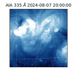 saia - 2024-08-07T20:00:00.622000
