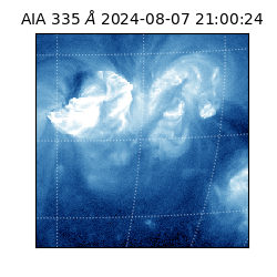 saia - 2024-08-07T21:00:24.622000