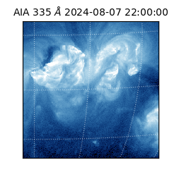 saia - 2024-08-07T22:00:00.626000