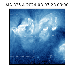 saia - 2024-08-07T23:00:00.626000