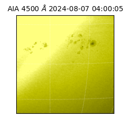 saia - 2024-08-07T04:00:05.962000