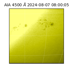 saia - 2024-08-07T08:00:05.963000