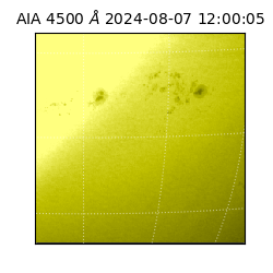 saia - 2024-08-07T12:00:05.962000