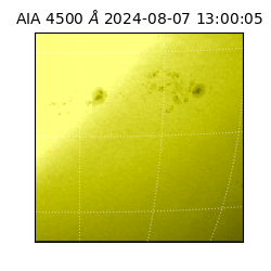 saia - 2024-08-07T13:00:05.962000
