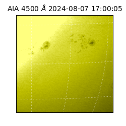 saia - 2024-08-07T17:00:05.966000