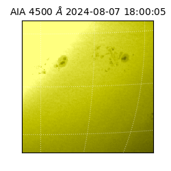 saia - 2024-08-07T18:00:05.954000