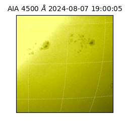 saia - 2024-08-07T19:00:05.993000