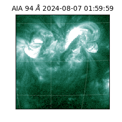 saia - 2024-08-07T01:59:59.130000