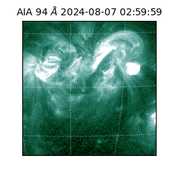 saia - 2024-08-07T02:59:59.138000