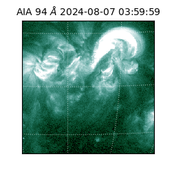 saia - 2024-08-07T03:59:59.122000